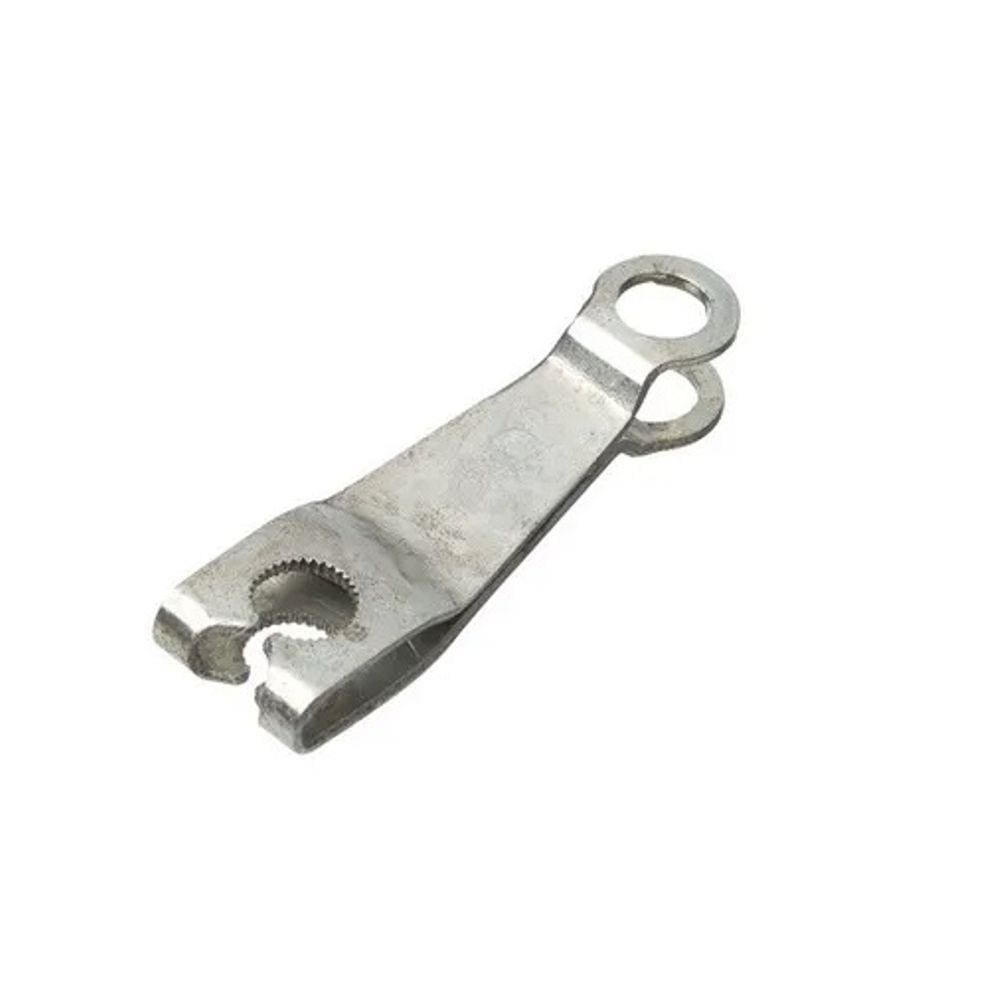 Alavanca Freio Traseiro Importado Biz100/Biz125/Biz110/Pop