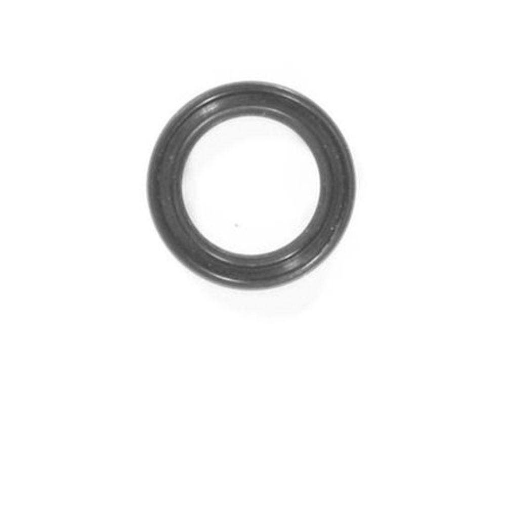 Retentor Embreagem Athena (Vedamotors) Nx350 Sahara/Xlx250