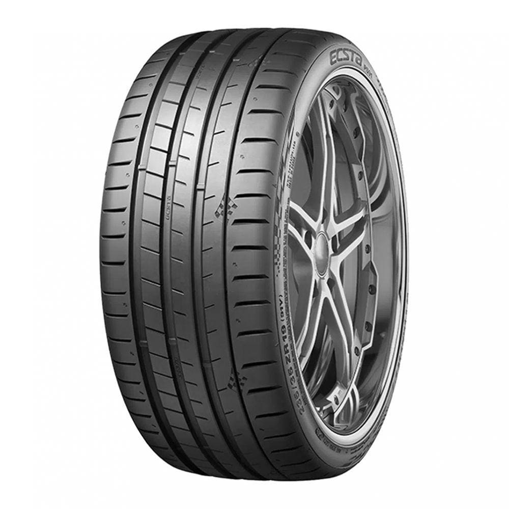 Pneu Kumho Aro 20 235/35R20 ECSTA PS91 92Y