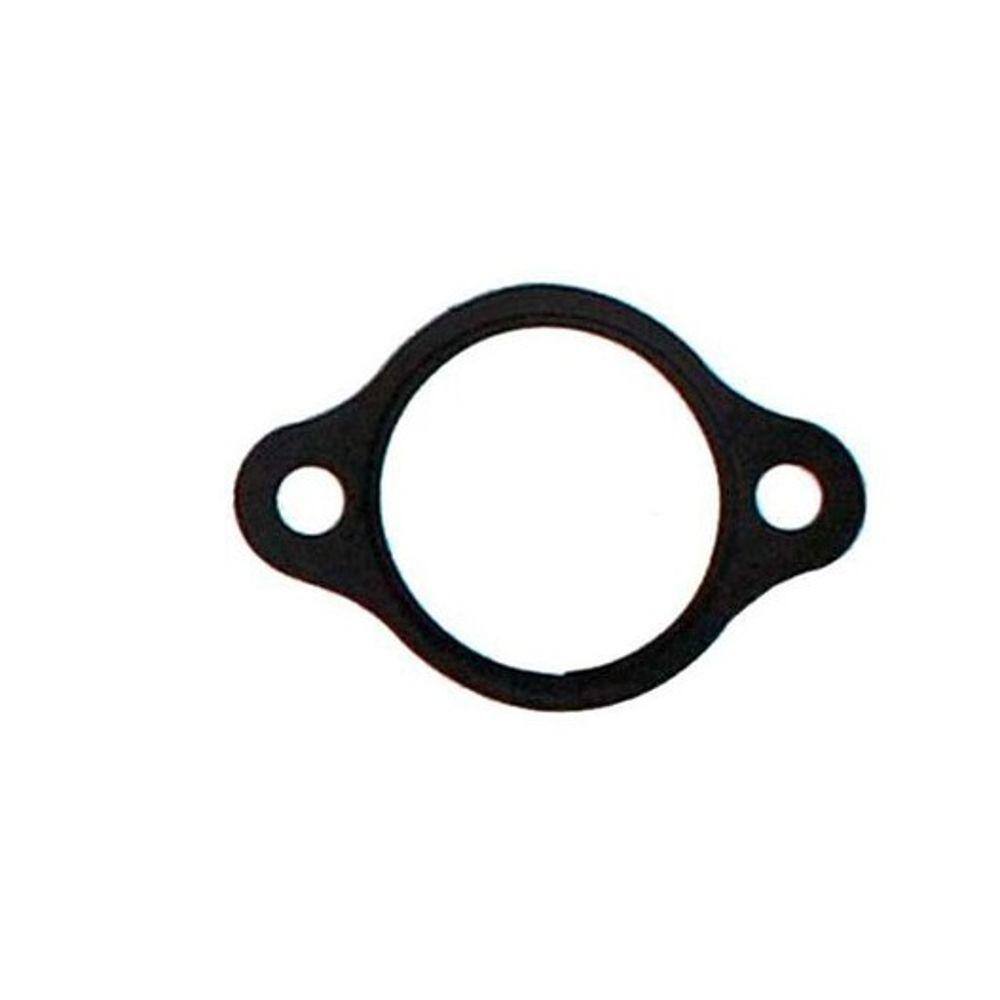 Junta Tensor Corrente Comando Vedamot Xre-Cb300/Cb500/Sh150i