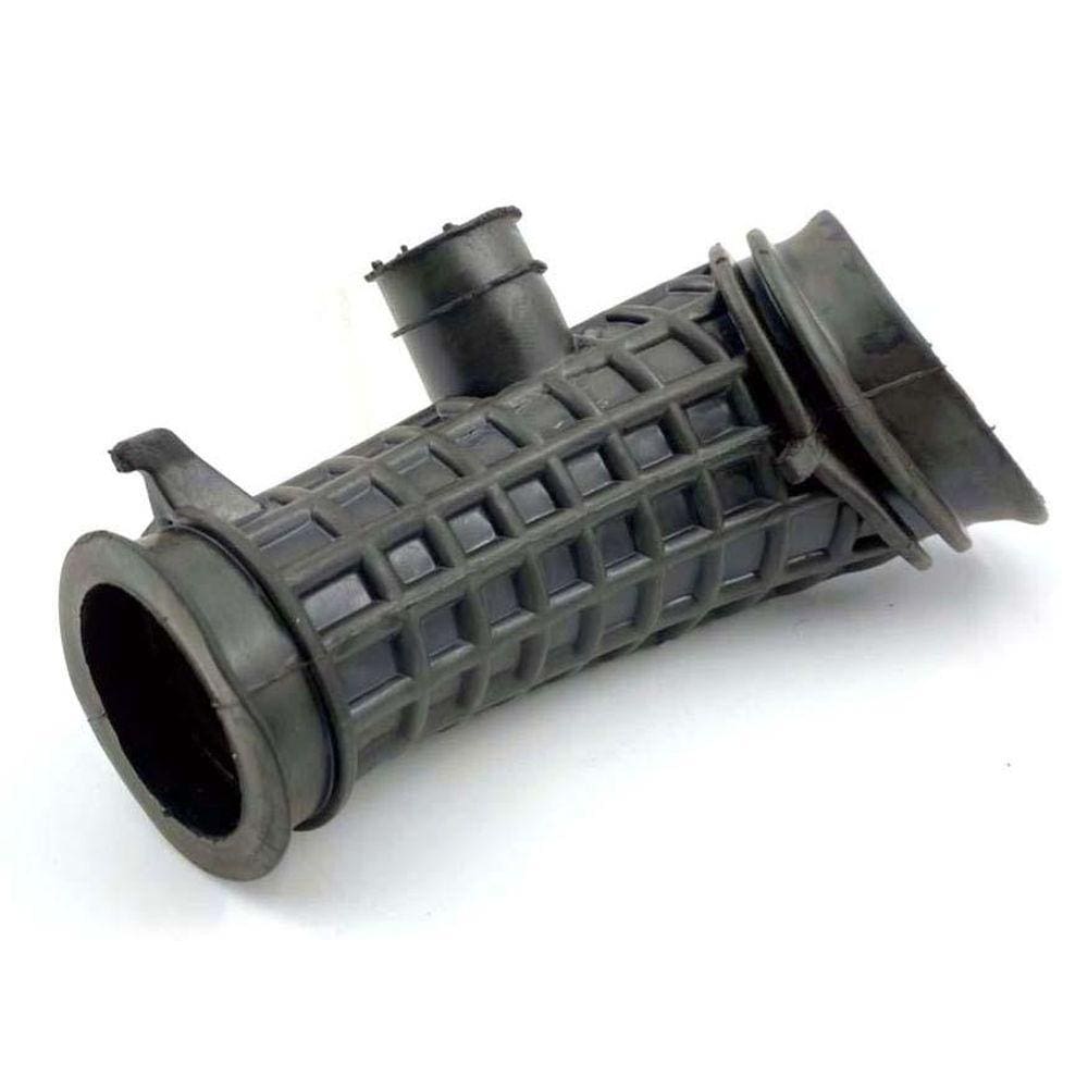 Condutor De Ar Importado Honda Nxr150 2009-2015