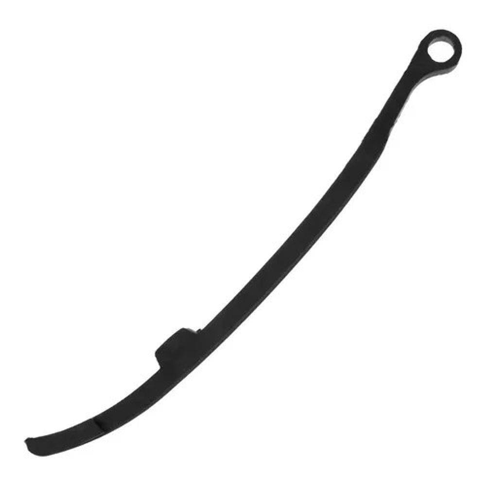 Guia Corrente Comando Importado Fazer-Factor150/Crosser150
