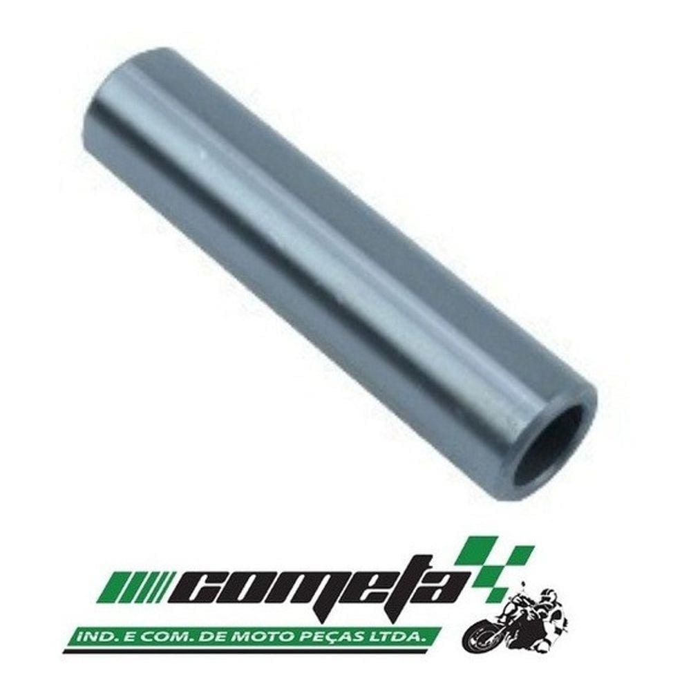 Bucha Espacadora Interna Roda Dianteira Cometa Xtz 125