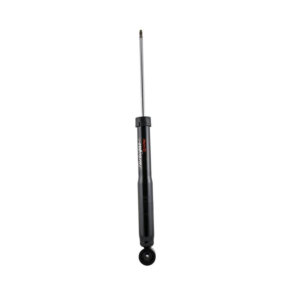 Amortecedor Suspensão Cofap Turbogás Fox/Polo Sedan GB27320