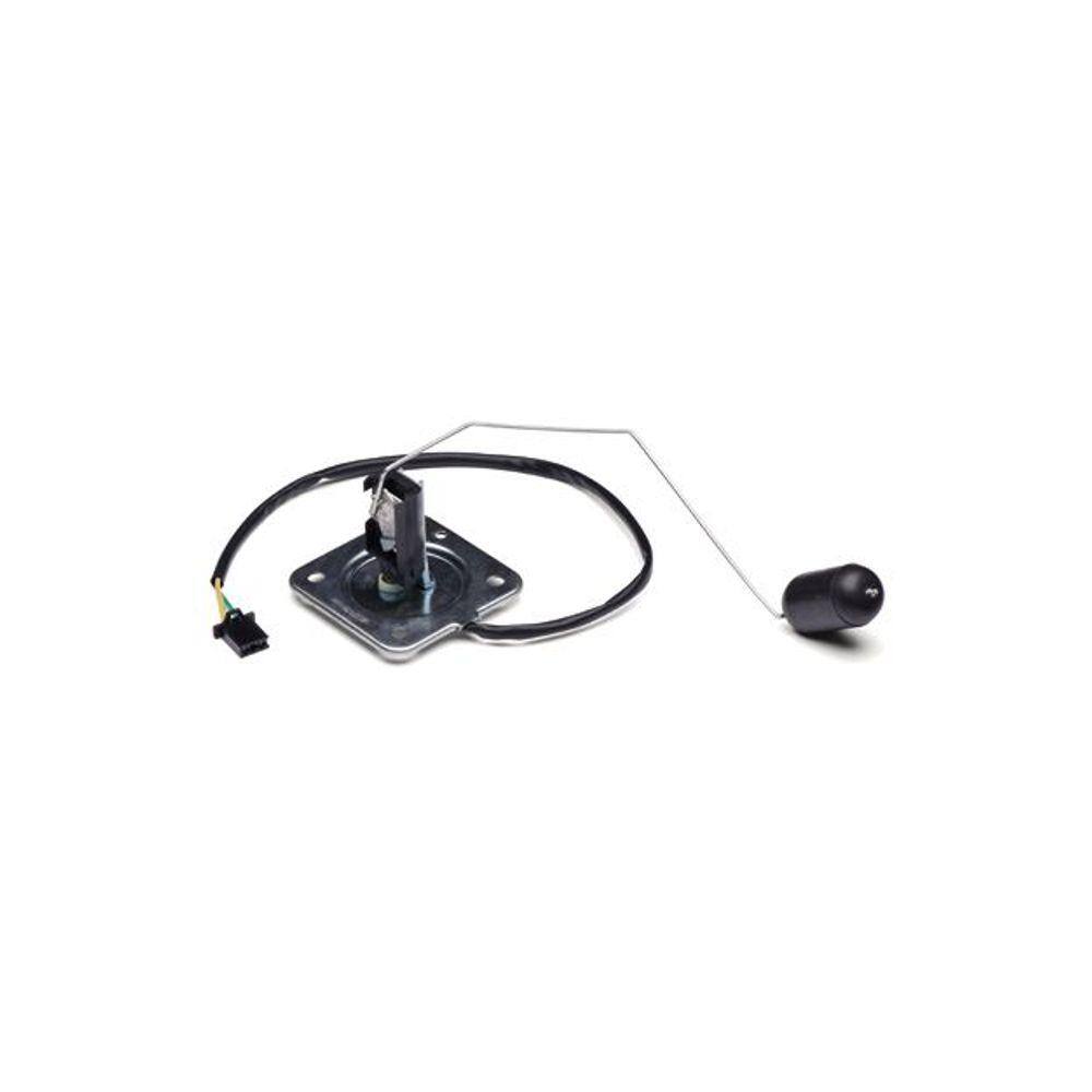 Boia Tanque Magnetron Honda Cb300 Ate -2012