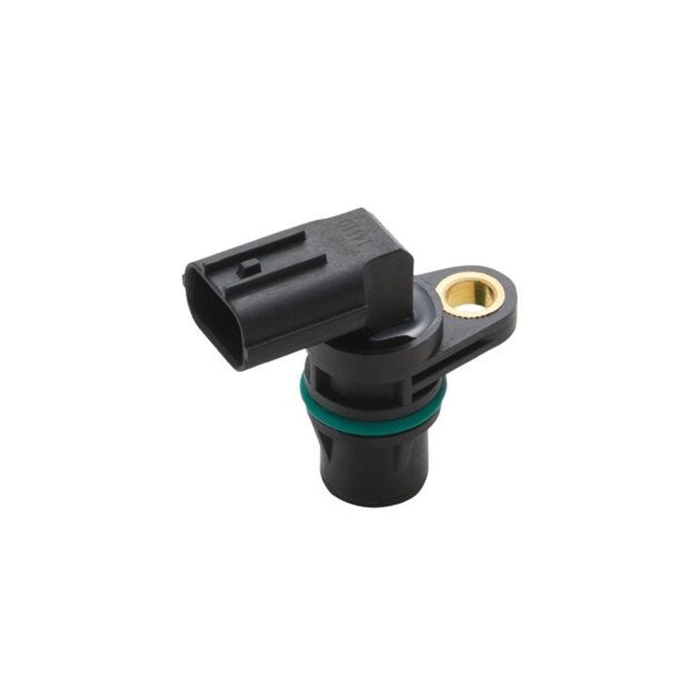 Engrenagem Velocimetro Completa Magnetron Fazer150/Factor150