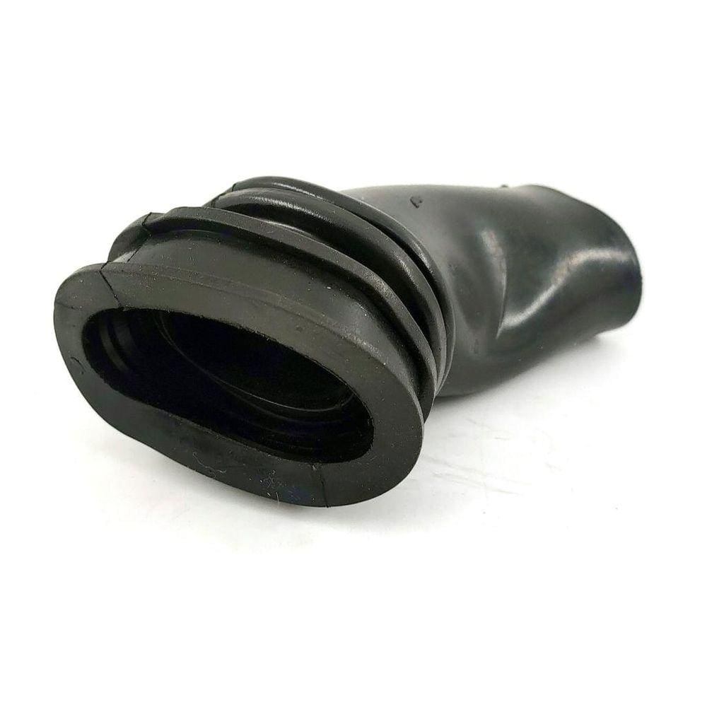 Condutor De Ar Catimoto Honda Biz125 2009-2017