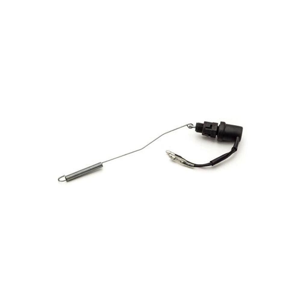 Interruptor Freio Dianteiro Magnetron Rd135 1998 (Com Mola)