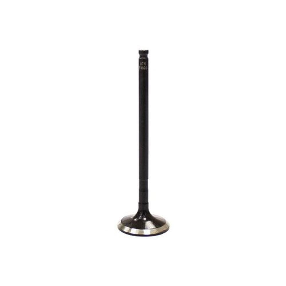 Valvula Escape Vedamotors Fazer150/Factor150/Crosser150