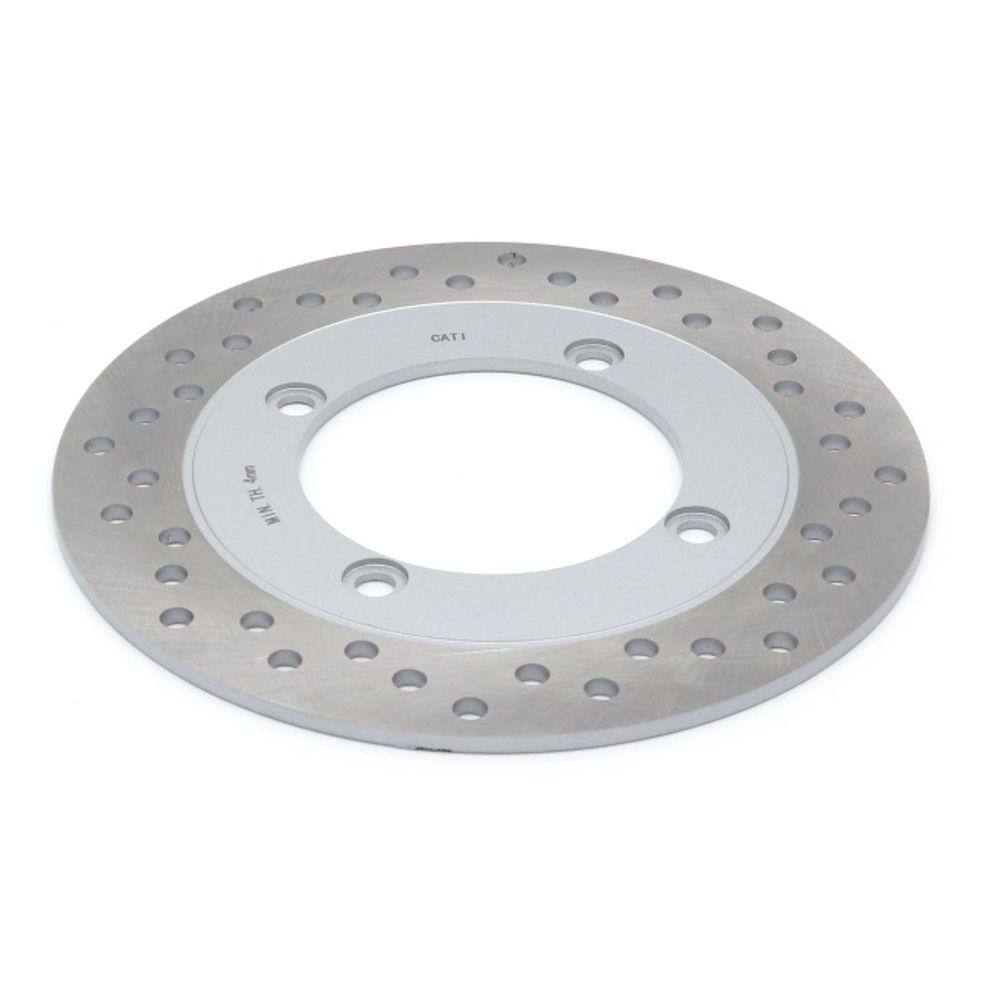 Disco Freio Traseiro Catimoto Honda Cb500 1998-2005