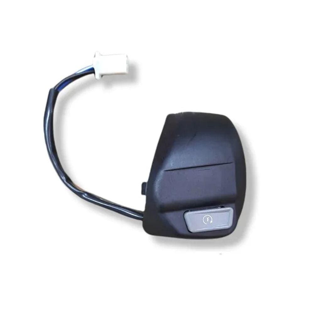 Interruptor Partida / Emergencia Catimoto Neo 125 Ubs