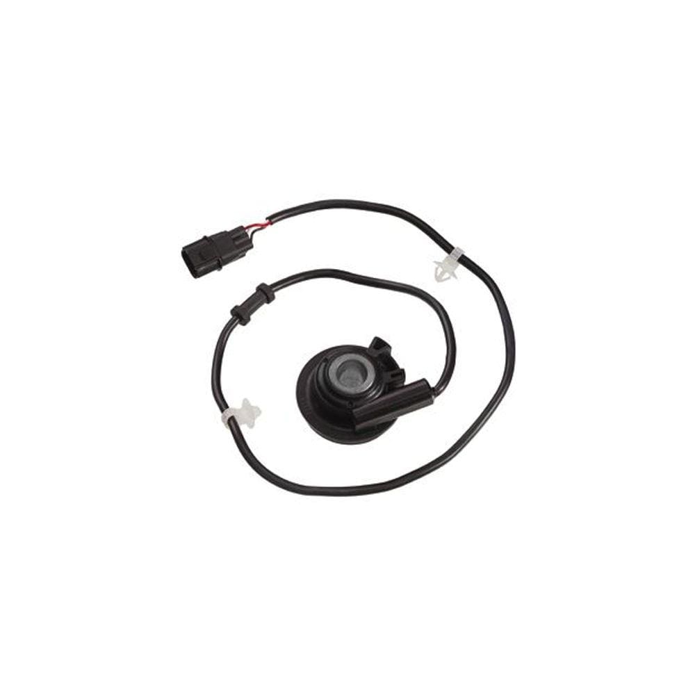Engrenagem Velocimetro Completa Magnetron Cb 300 Sem Abs