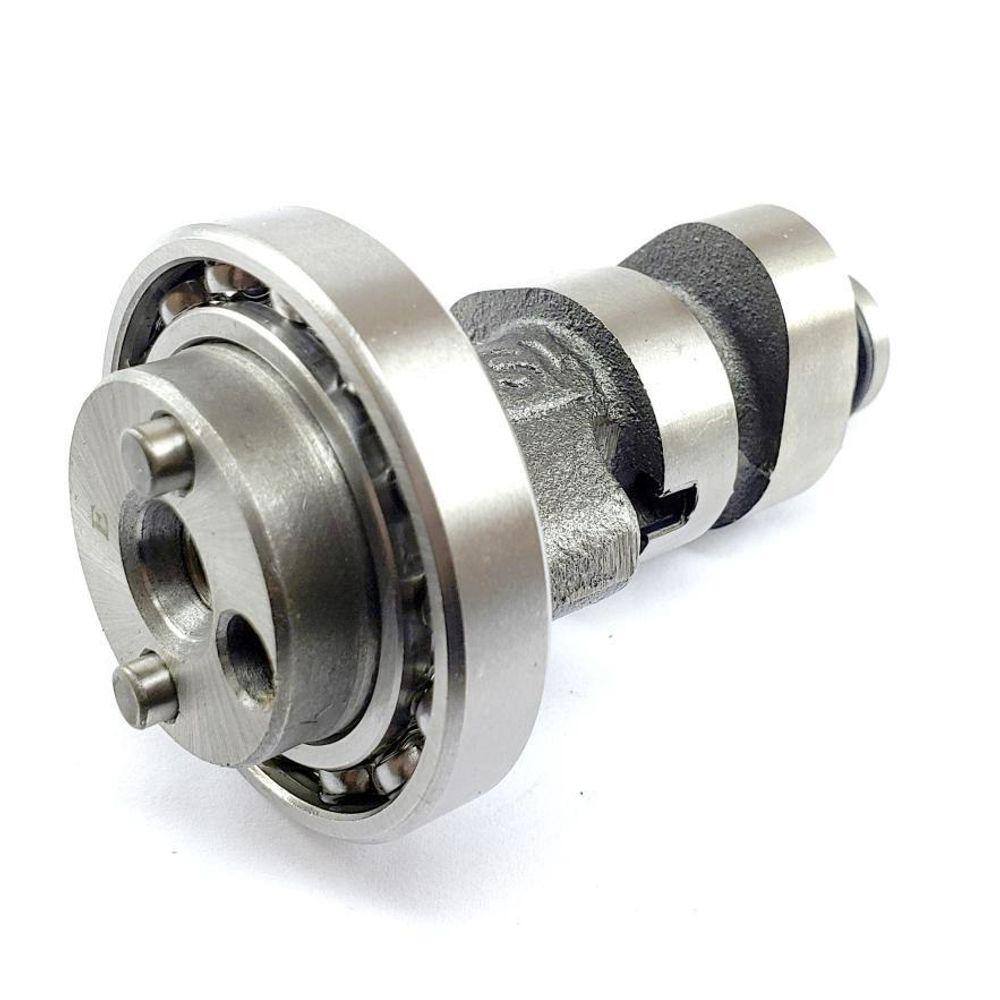 Arvore Comando Valvula Comp. Vini Factor/Fazer150/Crosser150