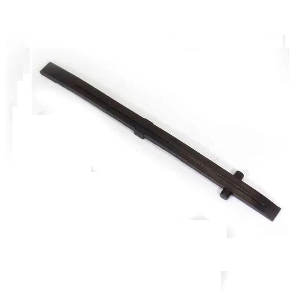 Guia Corrente De Comando Catimoto Yes 125 / Intruder 125