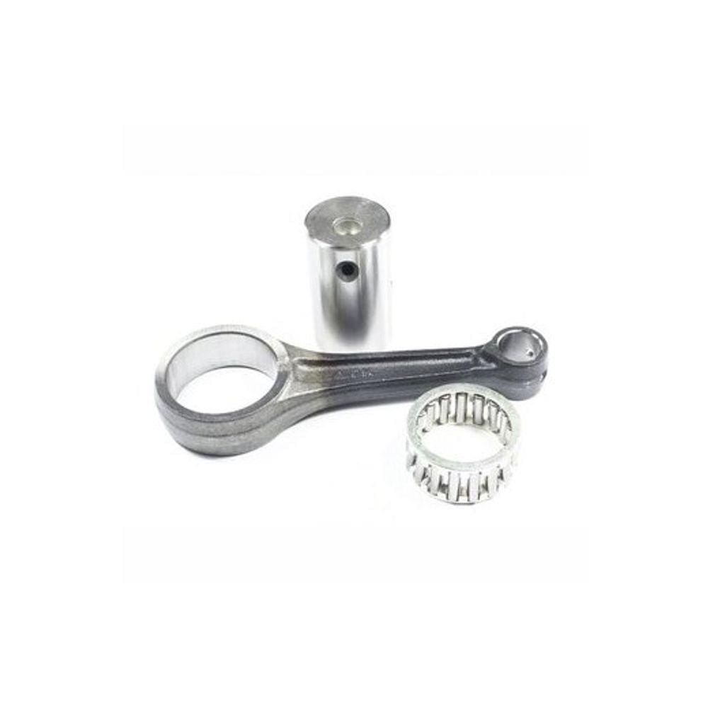 Biela Motor Kit Completo Vedamotors Dafra Speed150/Kansas150