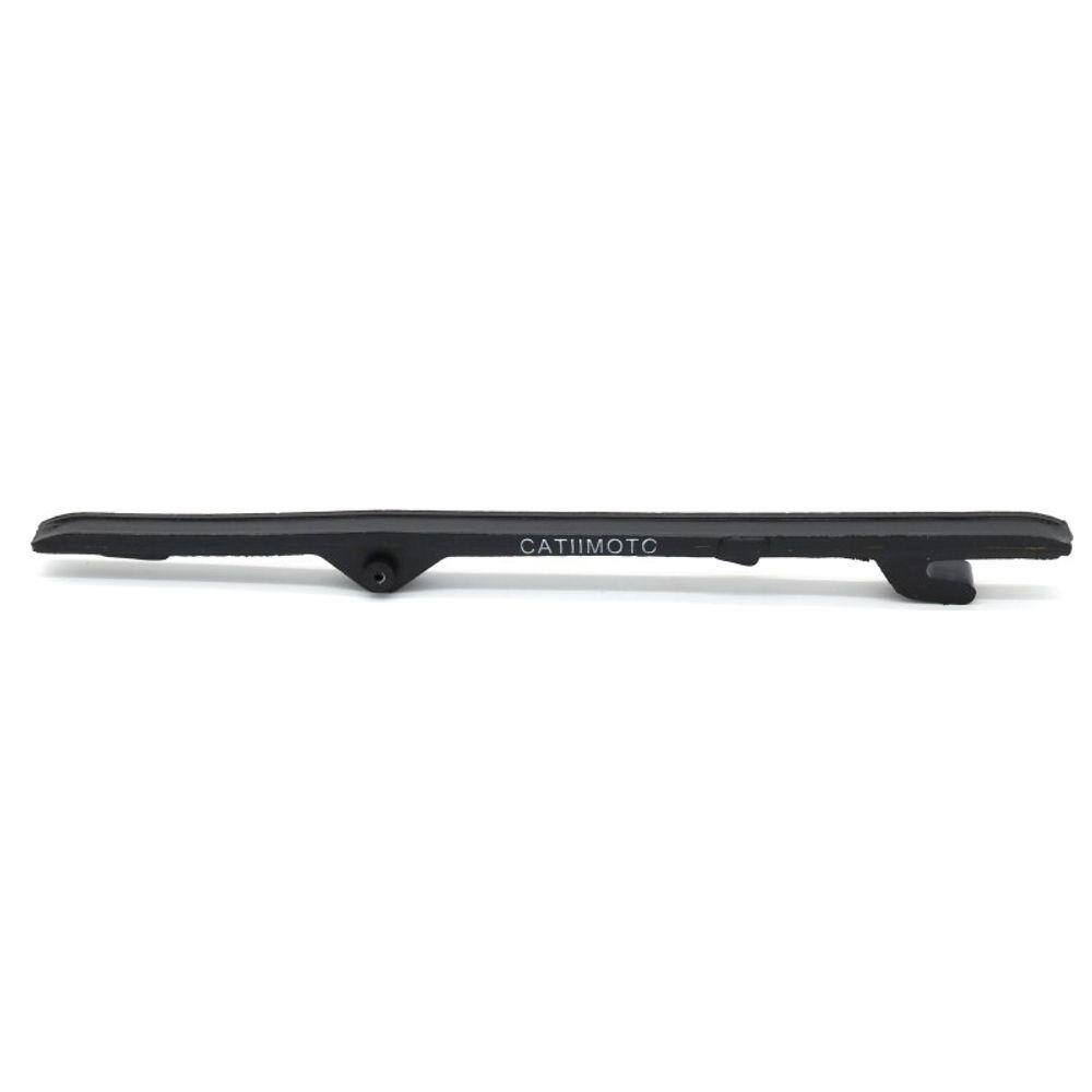 Guia Corr Comando Catimoto Cbx250/Xr250 Tornado/Cb300/Xre300