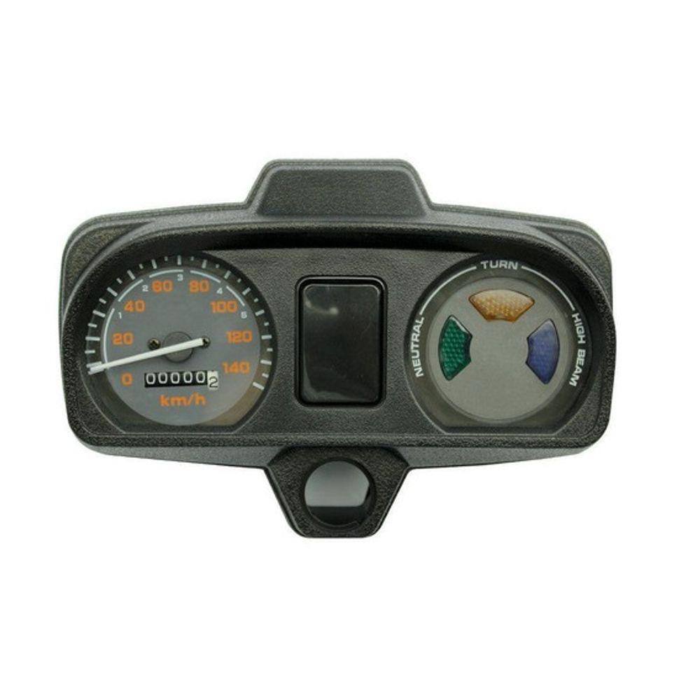 Painel Completo Vini Today125/Titan125 1994-1999