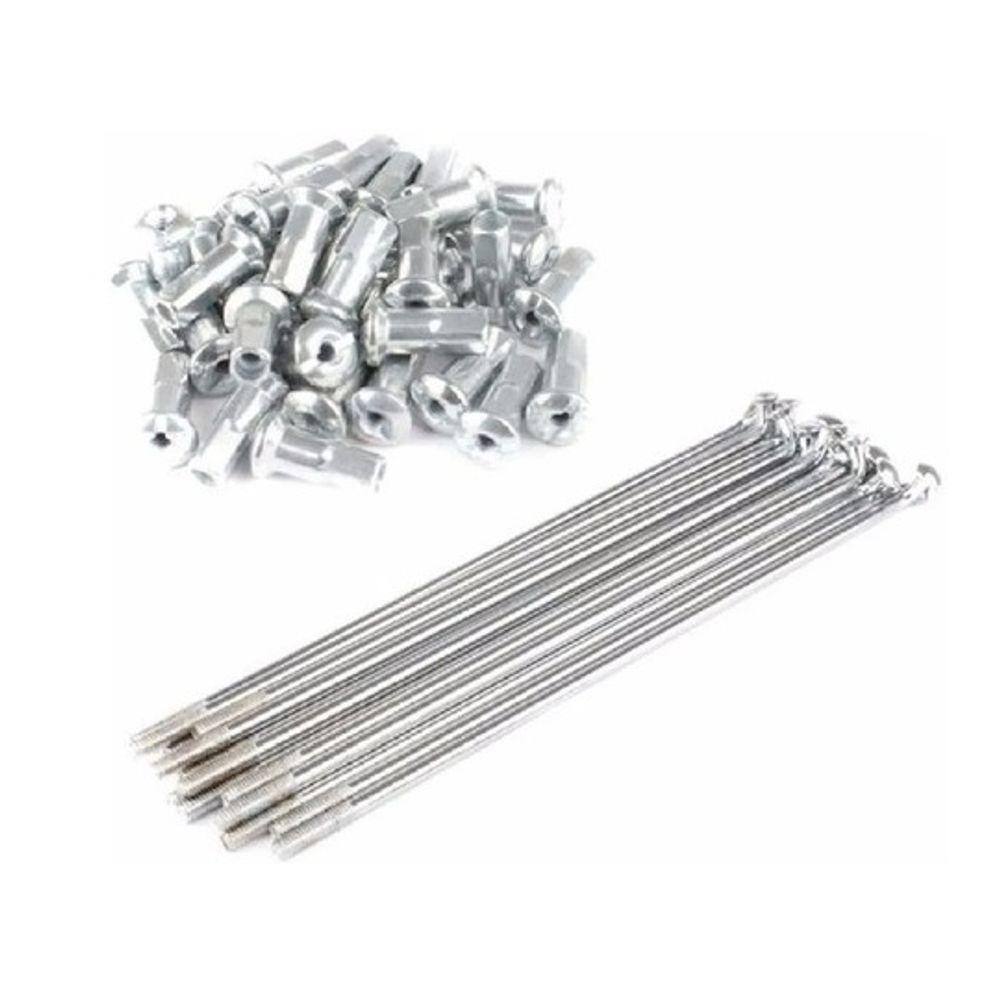 Raiacao Comp. Dianteira Biz100/Biz125/Pop100/Biz110/Pop110