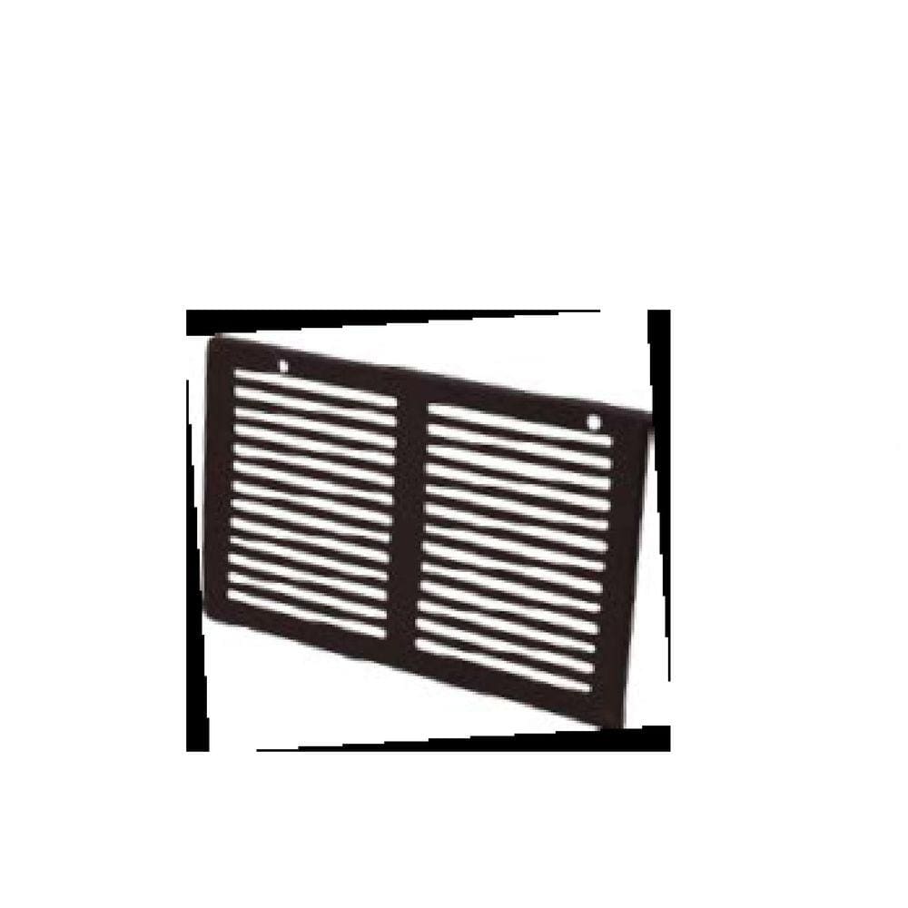 Protetor Radiador Fortuna Preto Cb500x 2020 Diante
