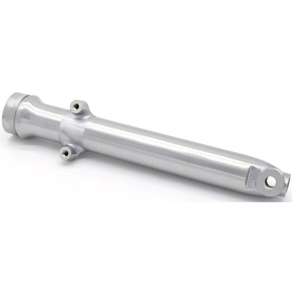 Cilindro Externo Bengala Direito Catimoto Intruder 125