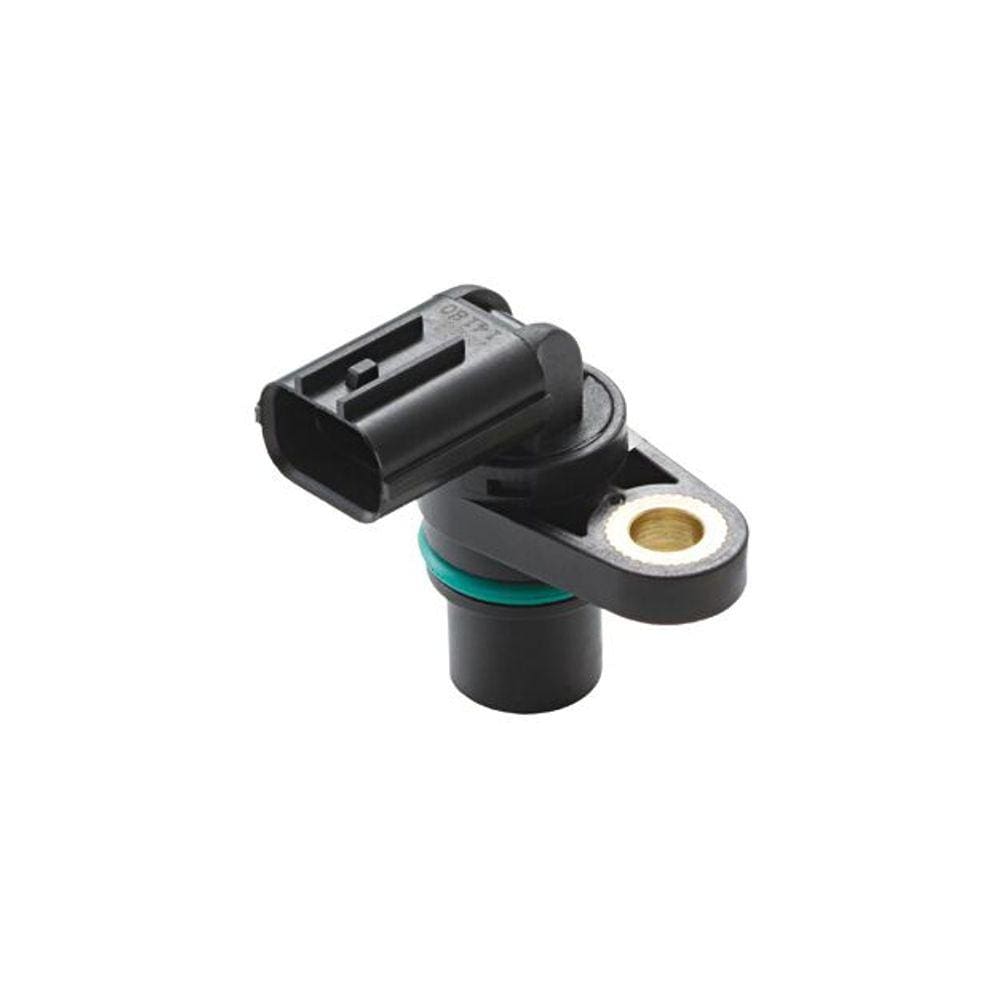 Sensor Velocimetro Magnetron Pcx150/Cb500 2014-2015