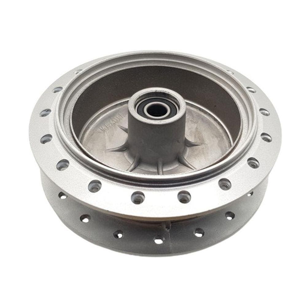 Cubo Roda Traseira Traxx Work125