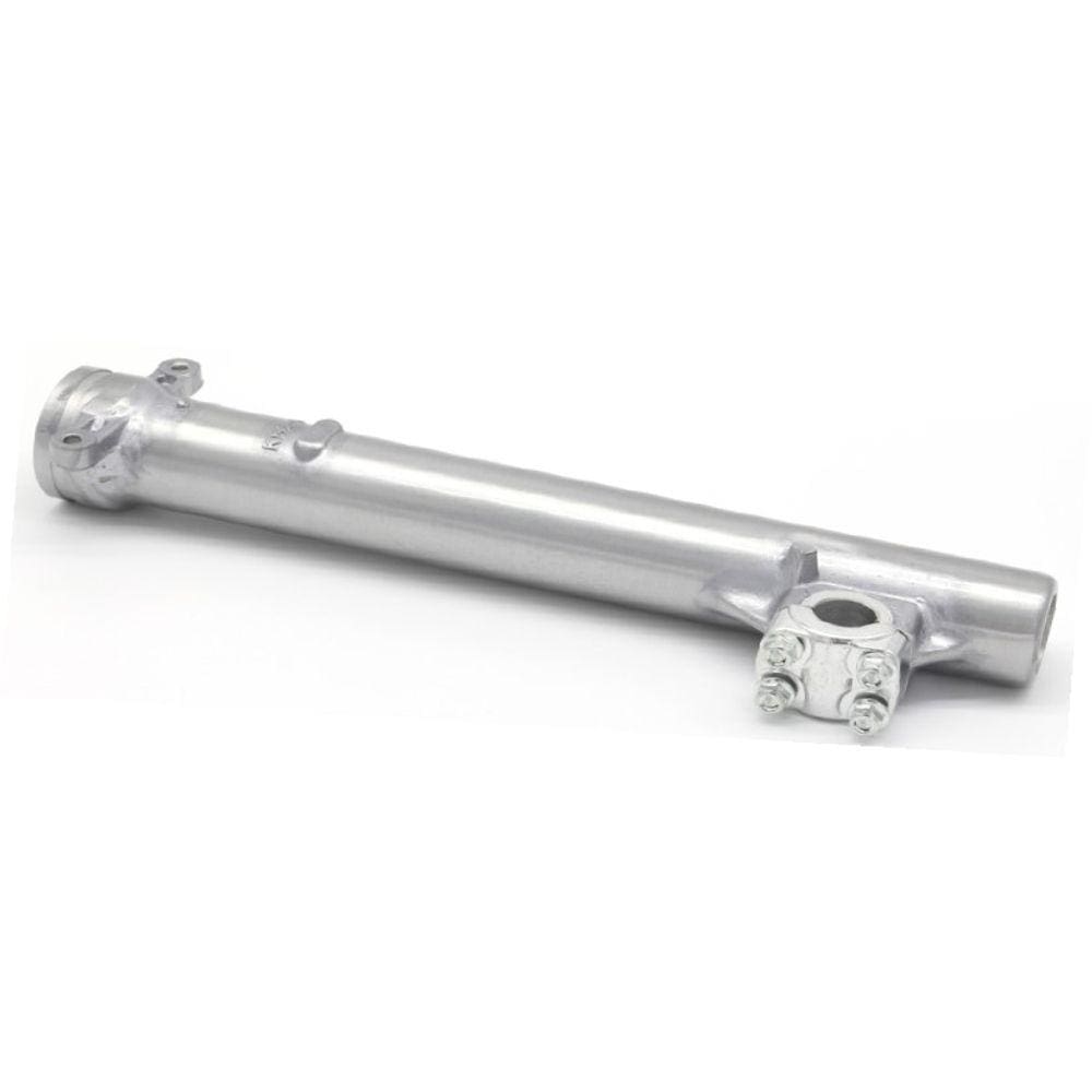 Cilindro Externo Bengala Direita Catimoto Nx200