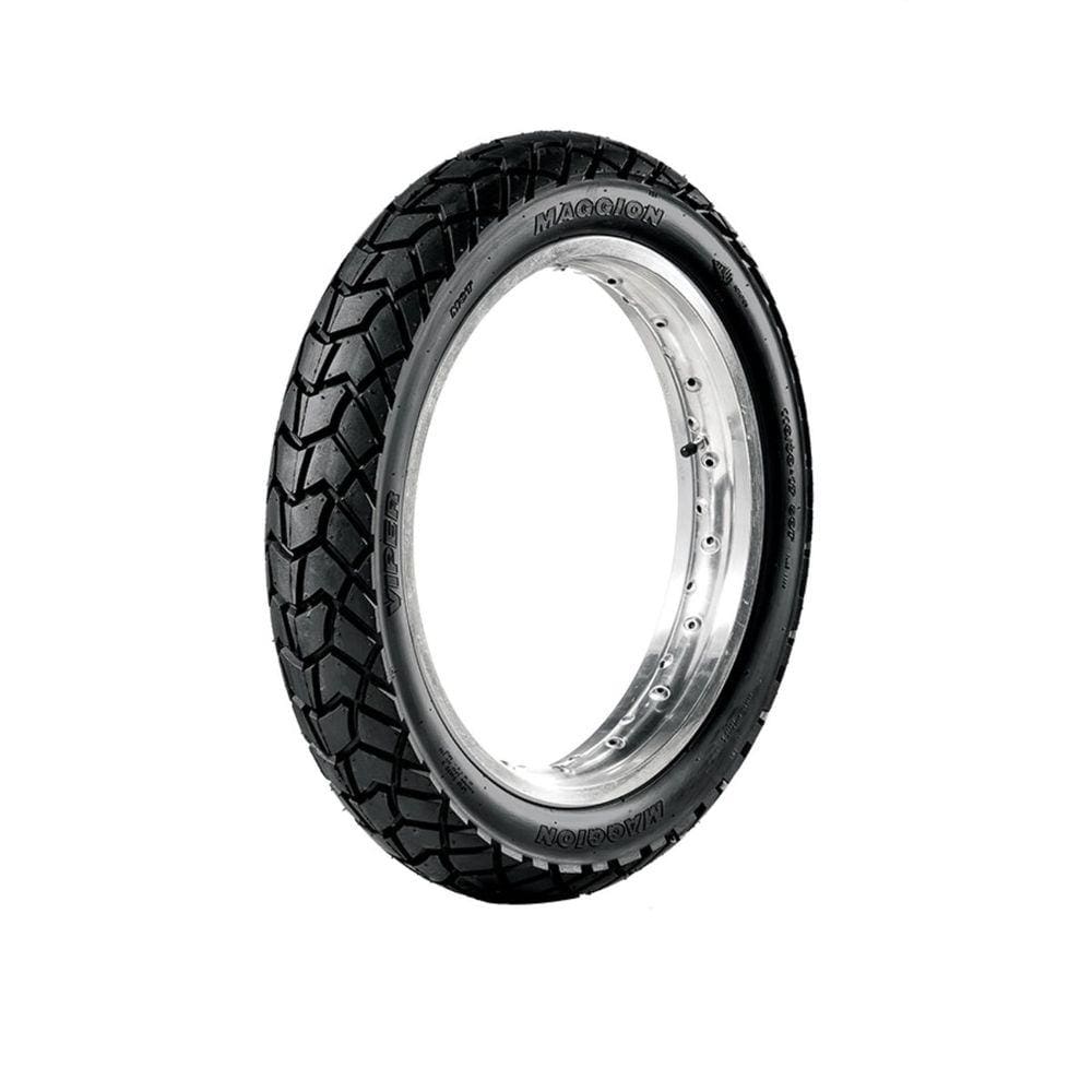 Pneu Maggion Dianteiro 90/90-21Viper Nx400 Falcon/Xr250