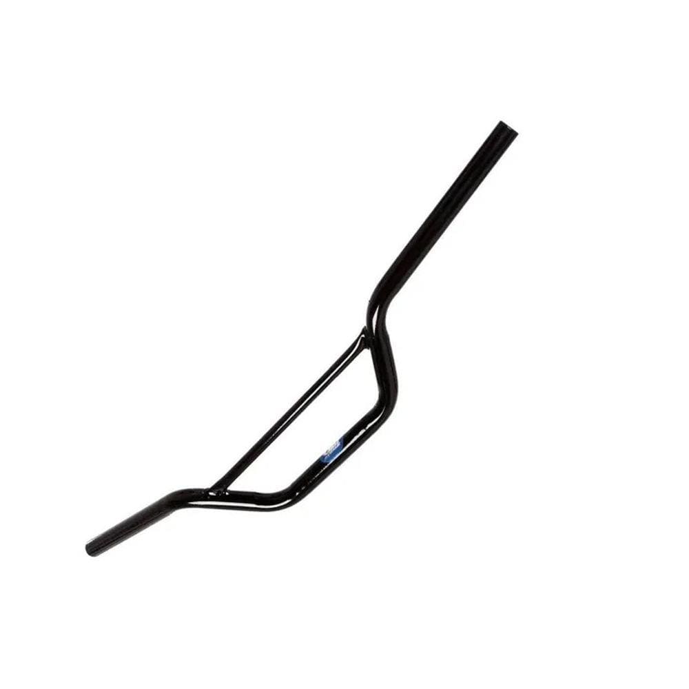 Guidao Mod Orig Preto Polimet Hon Xr 200