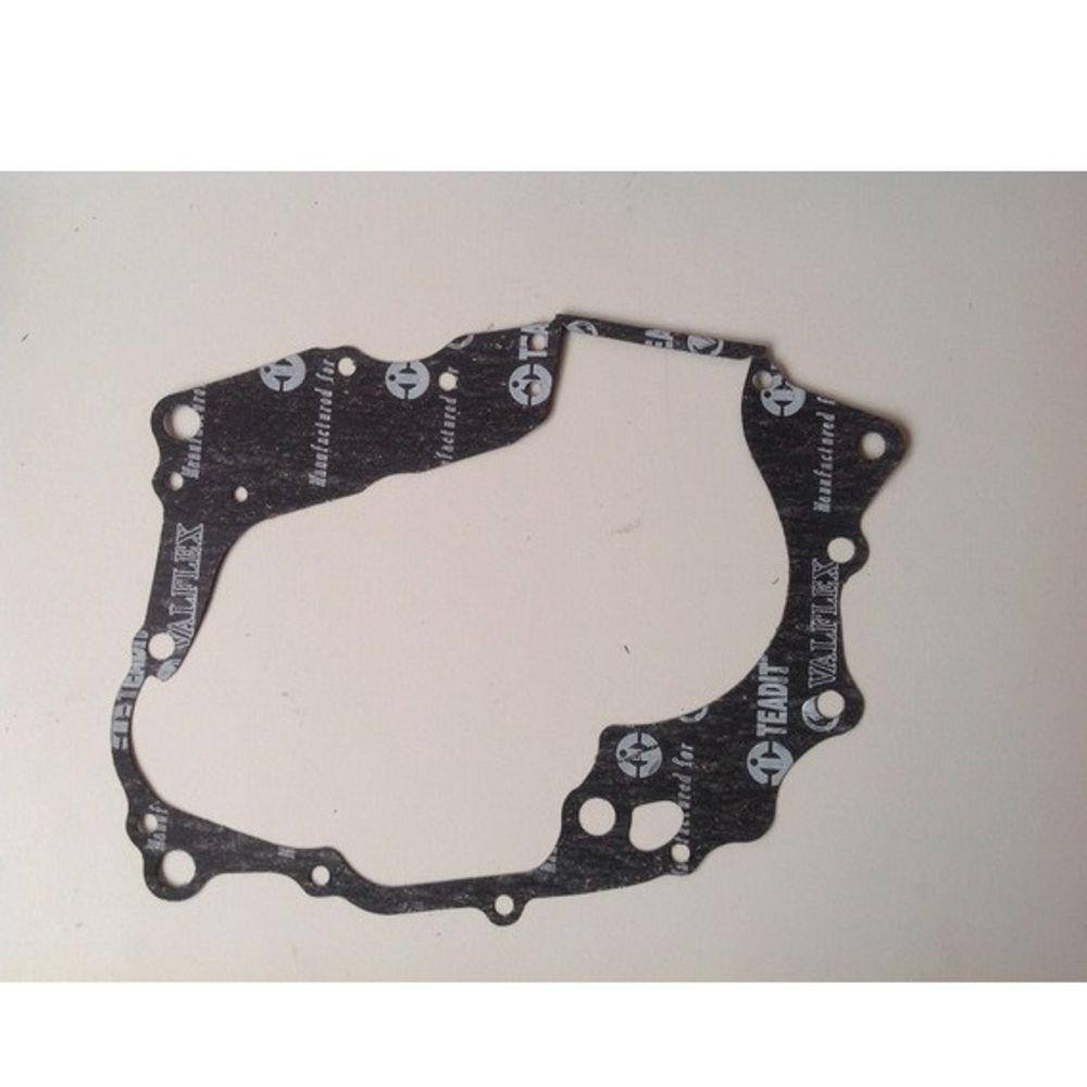 Junta Carcaca Motor Valflex Honda Cbx150 / Nx150