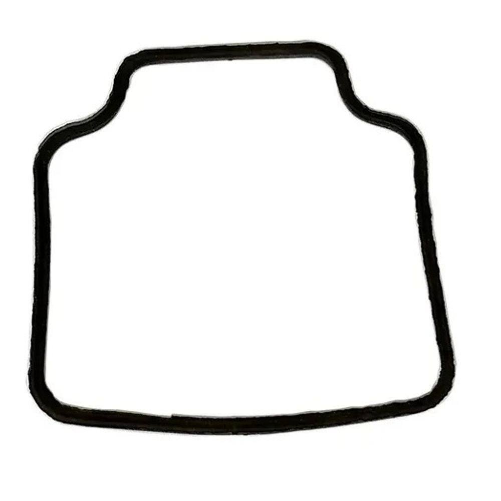 Guarnicao Cuba Carburador Valflex Cbx250/Xr250/Nx350/Nx400