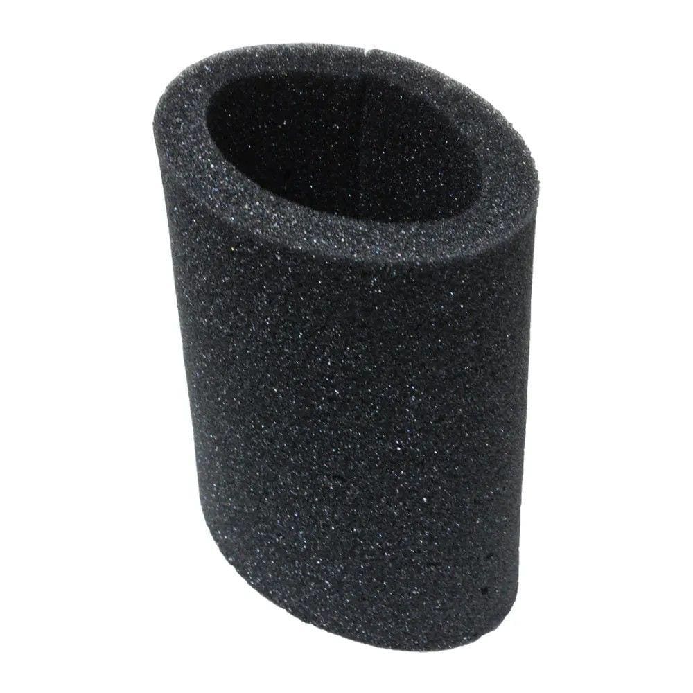 Elemento De Filtro De Ar Valflex Honda Cb 500