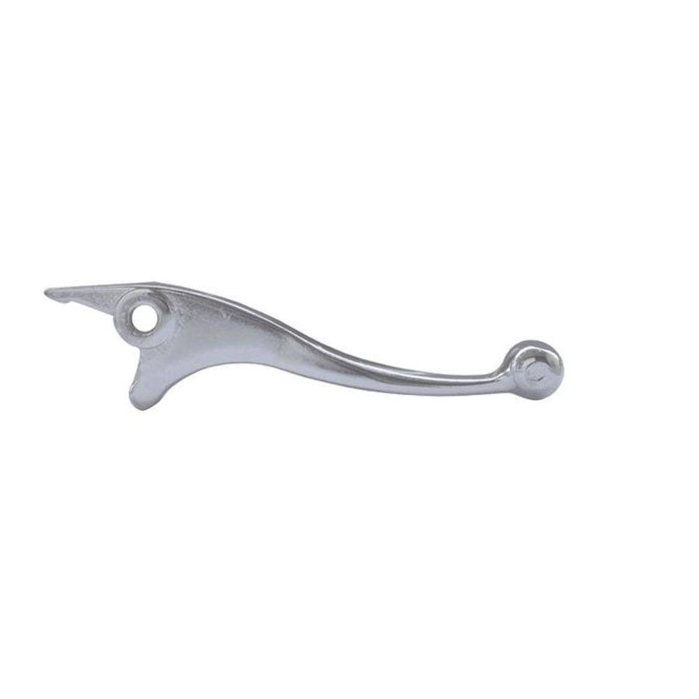 Manete Freio Cometa Ybr125 Ed (Freio A Disco)