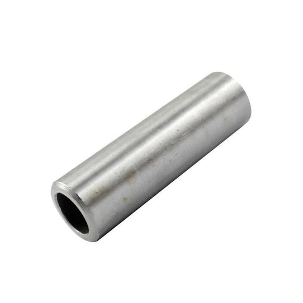 Bucha Cubo Traseiro Reggio Honda Biz 100 / Biz 125