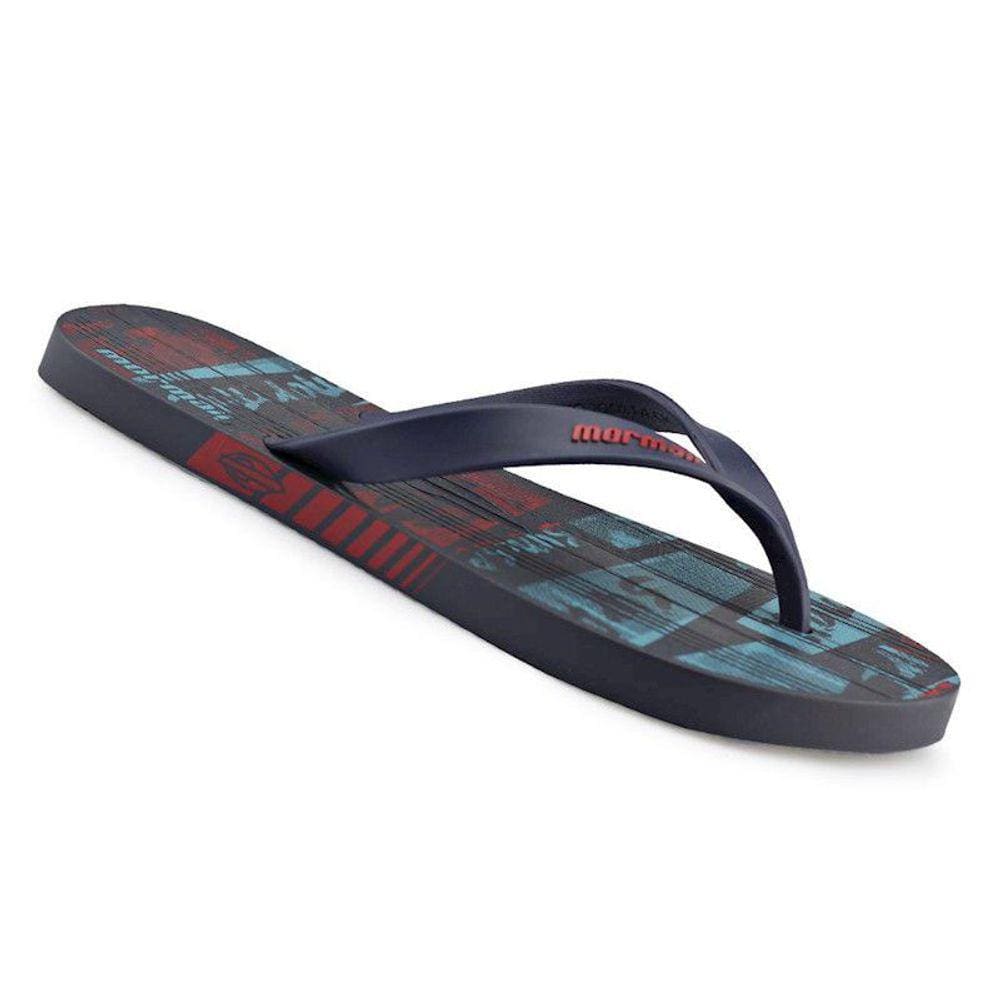 Chinelo Mormaii 10591