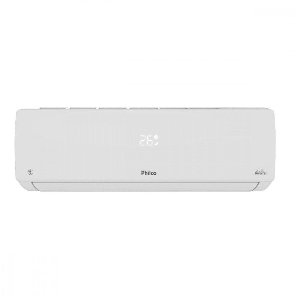 Ar-Condicionado Philco Frio 30000BTU/h PAC30000IFM15