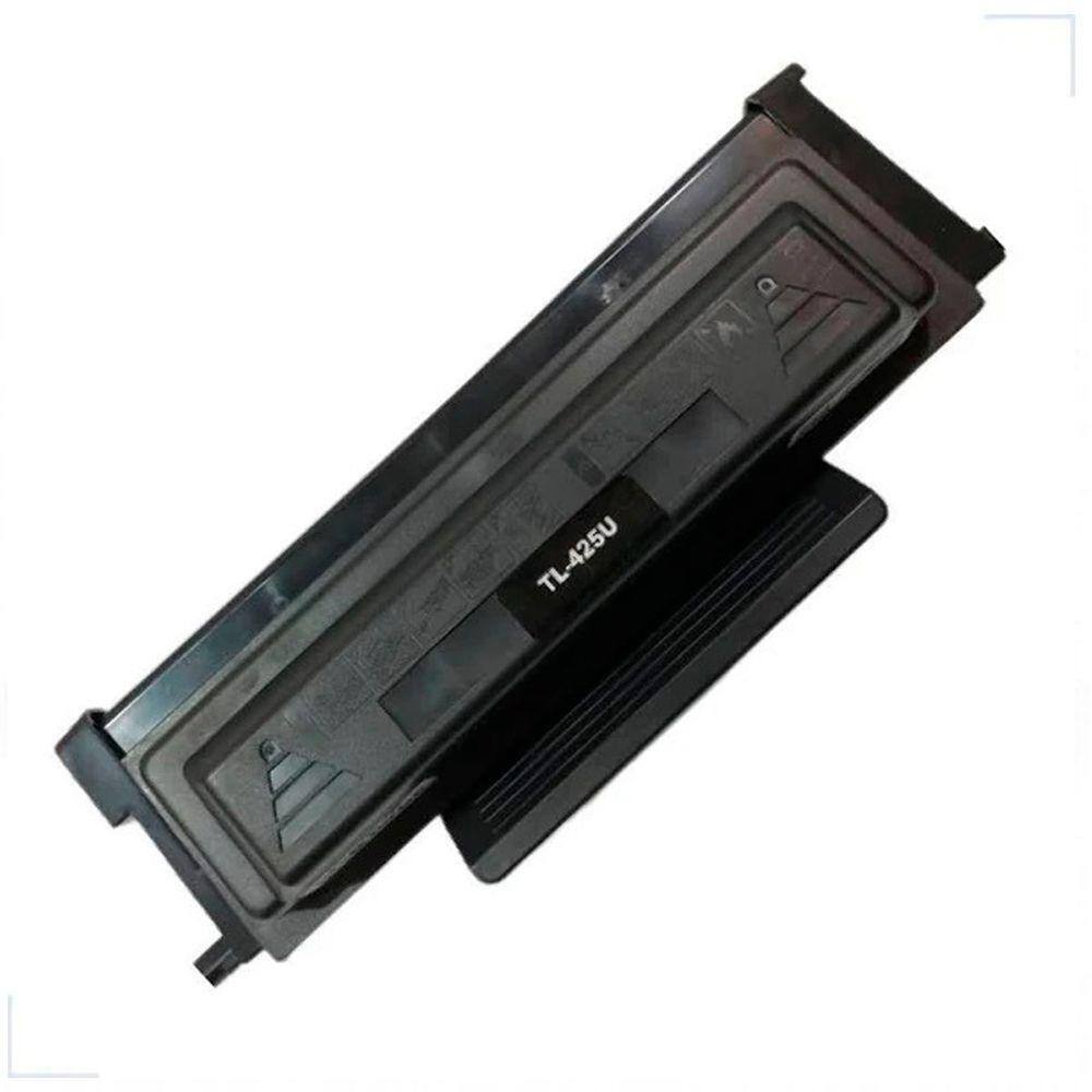 Toner Tl-425u Pantum Compativel M7105dw P3305dw Tl425 11k