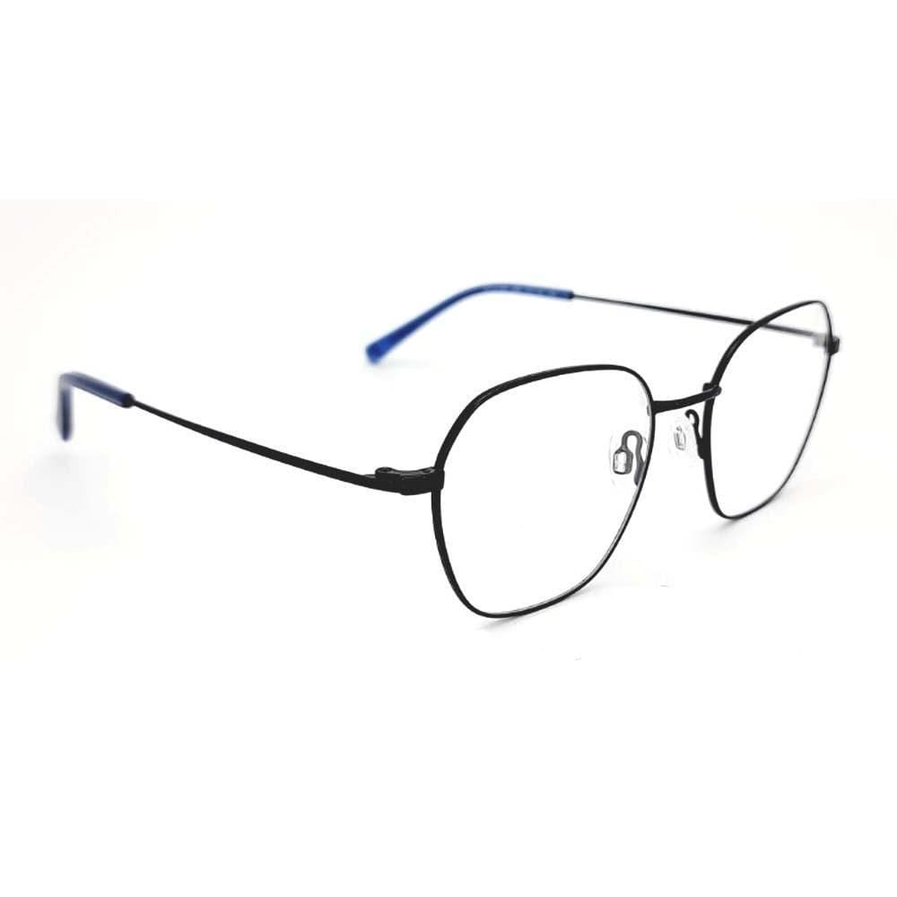 Armacao Atitude At2133M 09B