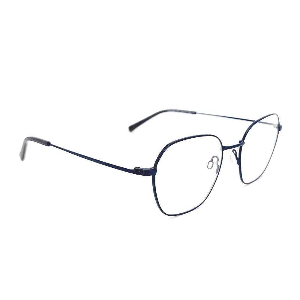 Armacao Atitude At2133M 06B