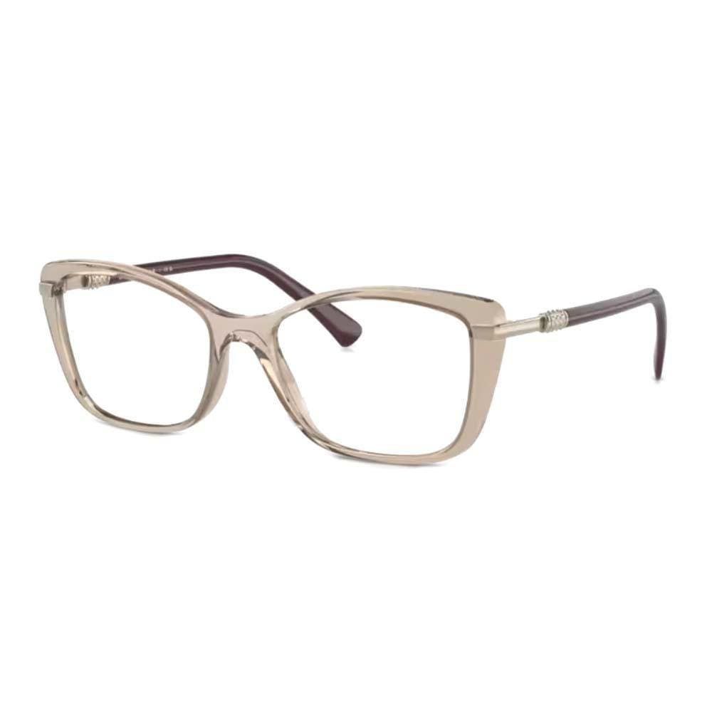 Armacao Vogue Vo5487B 2990 54