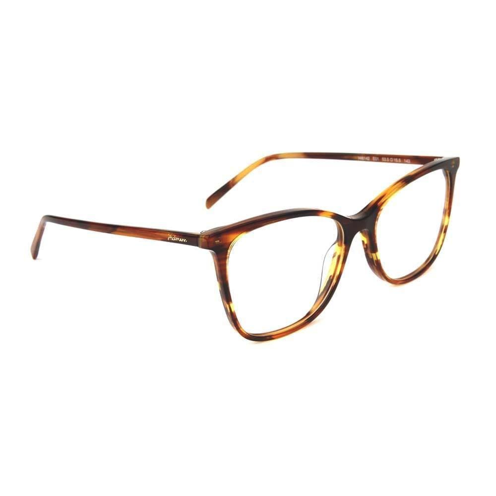 Armacao Hickmann Hi6142 E01 53,5