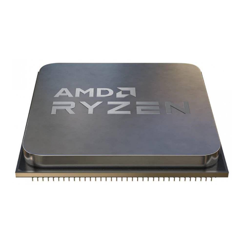 Processador AMD Ryzen 7 5700X3D 100MB 3.0Ghz | Extra