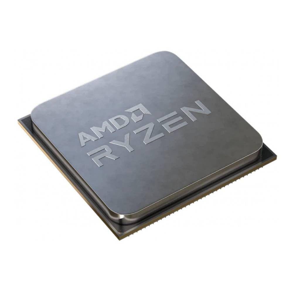 Processador AMD Ryzen 7 5700X3D 100MB 3.0Ghz | Extra