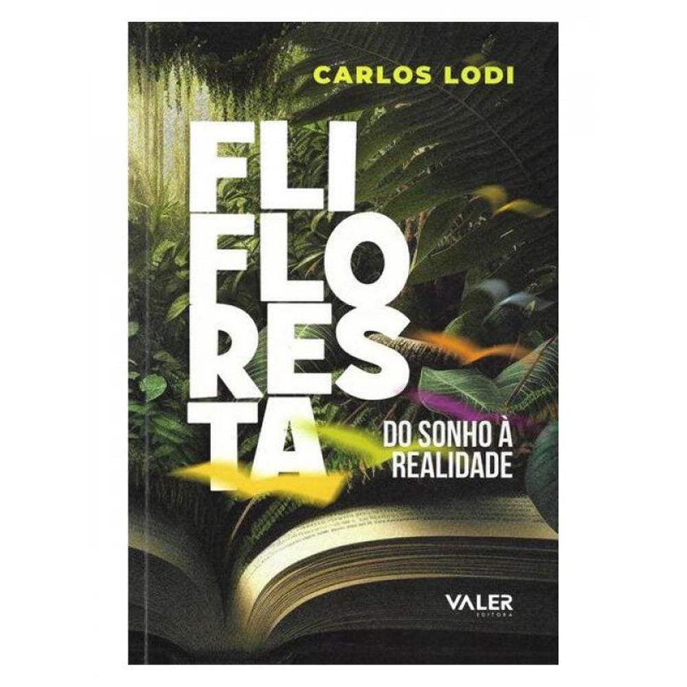 Flifloresta