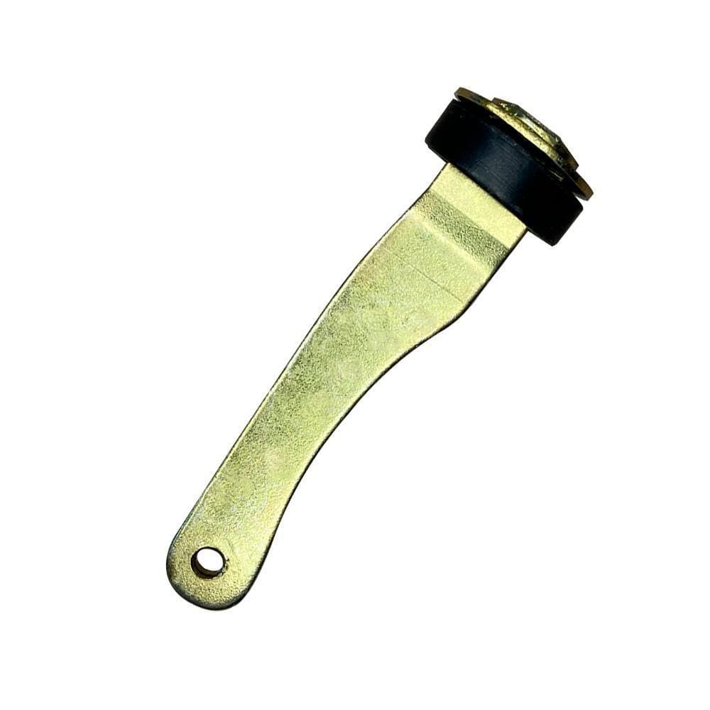 Limitador Porta Diant Fusca Gi Fusca Gi Brasilia Variant Gii
