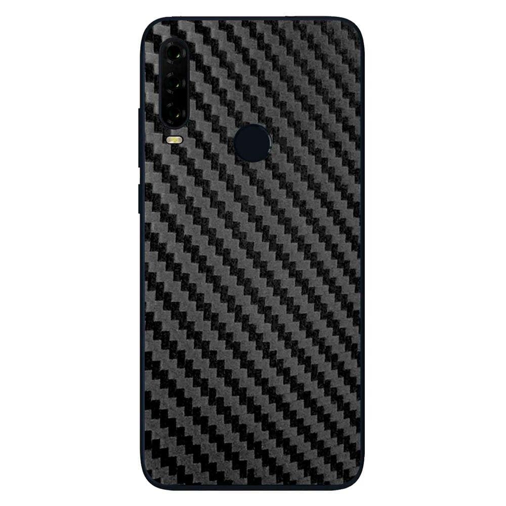Capa Adesivo Skin349 Verso Para Philco Hit P10