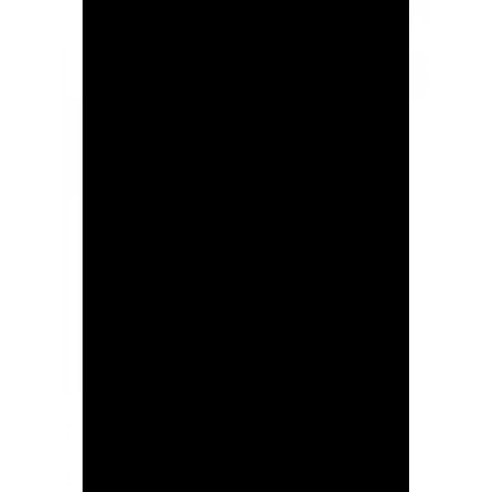 Robótica Para O Ensino Fundamental I