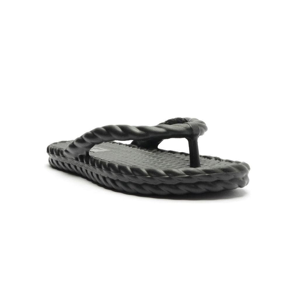Chinelo de Dedo Marrocos Brizza Arezzo Feminino