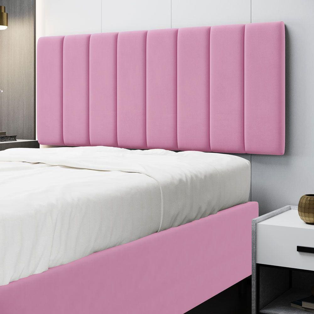 Painel Nashira 200 / Z-009 Sued Rosê