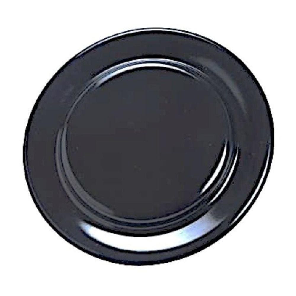 Tampa Espalhador De Chama Fogão Cooktop Fischer 7,5Cm